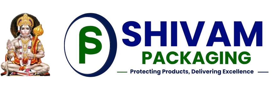 Shivam Packaging